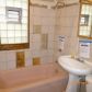 852 S 74th St, Milwaukee, WI 53214 ID:325738