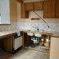 852 S 74th St, Milwaukee, WI 53214 ID:325739