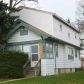 549 South Fulton Avenue, Waukegan, IL 60085 ID:517871