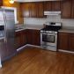 3279 N. Palmierie Circle, Waukegan, IL 60085 ID:825549