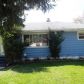 1020 Lorraine Ave, Waukegan, IL 60085 ID:1084469