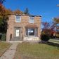 2347 169th St, Hammond, IN 46323 ID:1637157