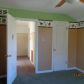 2347 169th St, Hammond, IN 46323 ID:1637158