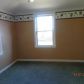 2347 169th St, Hammond, IN 46323 ID:1637159