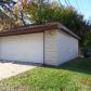 2347 169th St, Hammond, IN 46323 ID:1637160