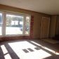 2347 169th St, Hammond, IN 46323 ID:1637161