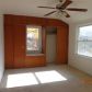 2347 169th St, Hammond, IN 46323 ID:1637166