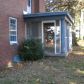 545 Lodge Ave, Evansville, IN 47714 ID:1637563