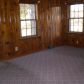 545 Lodge Ave, Evansville, IN 47714 ID:1637565