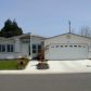 4055 Royal Ave #129, Eugene, OR 97402 ID:1658391