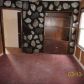 19 E 140th Ct, Riverdale, IL 60827 ID:29341