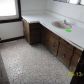 19 E 140th Ct, Riverdale, IL 60827 ID:29342