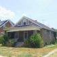 1516 Broadway, Highland, IL 62249 ID:517898