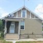 1516 Broadway, Highland, IL 62249 ID:517899