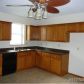 301 Laurel St, Highland, IL 62249 ID:609491