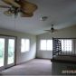 301 Laurel St, Highland, IL 62249 ID:609495