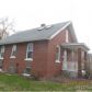 301 Laurel St, Highland, IL 62249 ID:609496