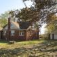 3010 Poplar Street, Highland, IL 62249 ID:1876468