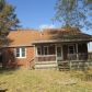 3010 Poplar Street, Highland, IL 62249 ID:1876470