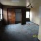 19 E 140th Ct, Riverdale, IL 60827 ID:29343