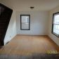 19 E 140th Ct, Riverdale, IL 60827 ID:29344