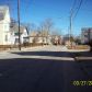 200 Campt Street #202, Providence, RI 02906 ID:1096363