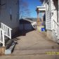 200 Campt Street #202, Providence, RI 02906 ID:1096365