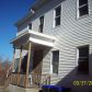 200 Campt Street #202, Providence, RI 02906 ID:1096366