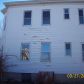 200 Campt Street #202, Providence, RI 02906 ID:1096367