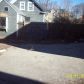 200 Campt Street #202, Providence, RI 02906 ID:1096368