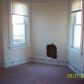 200 Campt Street #202, Providence, RI 02906 ID:1096371