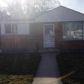 12528 S Elizabeth St, Riverdale, IL 60827 ID:196169