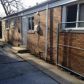 12528 S Elizabeth St, Riverdale, IL 60827 ID:196170