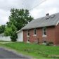 301 Laurel St, Highland, IL 62249 ID:609500