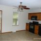 301 Laurel St, Highland, IL 62249 ID:609498