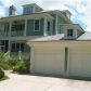 732 STUCCO LN, Mount Pleasant, SC 29464 ID:1092297