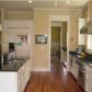 732 STUCCO LN, Mount Pleasant, SC 29464 ID:1092301