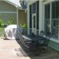 732 STUCCO LN, Mount Pleasant, SC 29464 ID:1092298