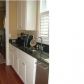 732 STUCCO LN, Mount Pleasant, SC 29464 ID:1092302