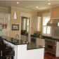 732 STUCCO LN, Mount Pleasant, SC 29464 ID:1092303