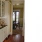 732 STUCCO LN, Mount Pleasant, SC 29464 ID:1092305