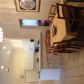 1581 SALERNO CR, Fort Lauderdale, FL 33327 ID:1098643