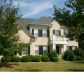 12009 Lawings Corner Drive, Huntersville, NC 28078 ID:1101499