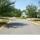 12009 Lawings Corner Drive, Huntersville, NC 28078 ID:1101501