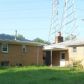 6017 Upper Hunters T, Louisville, KY 40216 ID:1101918