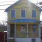 194 Hurley Avenue, Kingston, NY 12401 ID:1102644