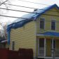 194 Hurley Avenue, Kingston, NY 12401 ID:1102645