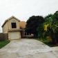 7802 Farnsworth Ct, Orlando, FL 32825 ID:1694095