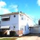 16081610 S 92nd St, Milwaukee, WI 53214 ID:325812