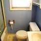 16081610 S 92nd St, Milwaukee, WI 53214 ID:325813